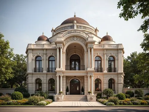 historic courthouse,odessa,dolmabahce,athenaeum,focsani,constanta,courthouse,granbury,brenau,taganrog,sursock,mirogoj,kherson,kilbourn,tahlequah,krasnodar,atheneum,supreme administrative court,court house,bunyodkor