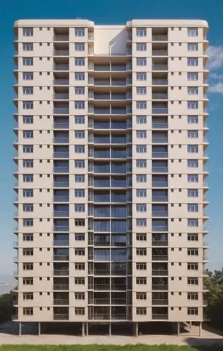 condominia,residential tower,lodha,amrapali,houston texas apartment complex,multistorey