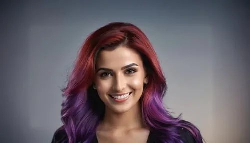 purple background,ammo,twitch icon,indian celebrity,twitch logo,kamini,toni,chia,hair coloring,sikh,social,pooja,ale,kosmea,portrait background,silphie,indian,t1,rainbow background,tori