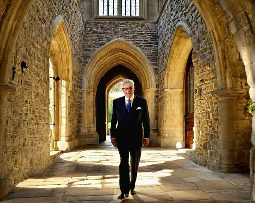 etonian,oxbridge,princetonian,cloisters,vicar,anglican,borodavkin,eoin,mogg,oxonian,etonians,oxford,crypt,balliol,cambridge,wadham,monkman,undercroft,priory,durham,Conceptual Art,Oil color,Oil Color 22