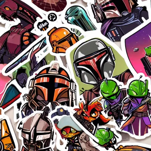 stickers,clipart sticker,droids,sticker,shipping icons,set of icons,animal stickers,drink icons,christmas stickers,boba fett,party icons,badges,icon set,halloween icons,social icons,icon collection,ro