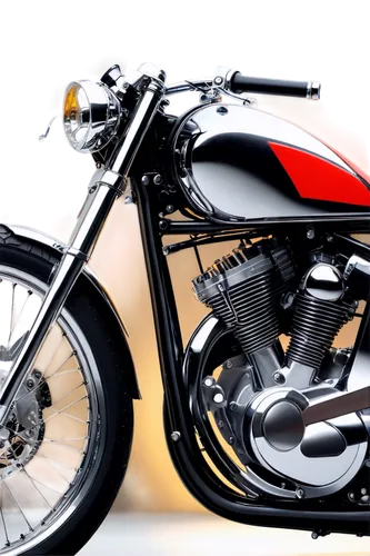 cafe racer,laverda,guzzi,aermacchi,gilera,bultaco,triumph street cup,mignoni,bajaj,electric motorcycle,motoren,velocette,motorcycle,sportster,montesa,baike,yoshimura,heavy motorcycle,super bike,matchless,Art,Artistic Painting,Artistic Painting 44