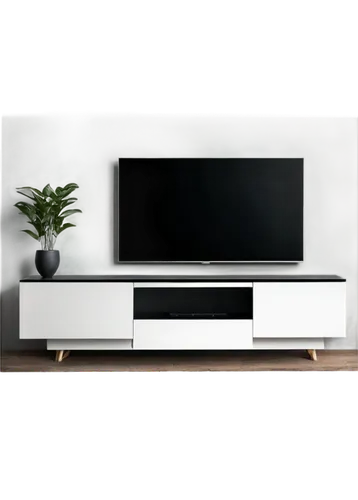 tv cabinet,entertainment center,television set,living room modern tv,tv set,plasma tv,flat panel display,home theater system,huayu bd 562,danish furniture,sideboard,modern decor,set-top box,lcd tv,hdtv,tv,contemporary decor,smart tv,modern living room,lg magna,Art,Classical Oil Painting,Classical Oil Painting 04