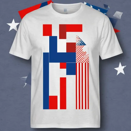 Create a vintage-inspired 4th of July t-shirt with an American flag,ordered,red white blue,patriotic,united states of america,t-shirt,t shirt,flag day (usa),t shirts,us flag,t-shirts,america flag,amer