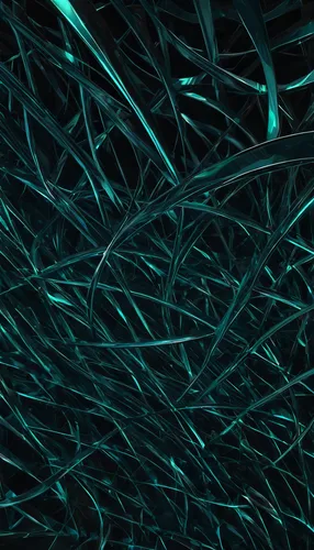 teal digital background,neurons,abstract background,nerve cell,apophysis,neural pathways,background abstract,gradient blue green paper,fibers,mermaid scales background,gradient mesh,fractal lights,tangle,light fractal,glass fiber,filament,axons,3d background,chameleon abstract,zigzag background,Art,Artistic Painting,Artistic Painting 08