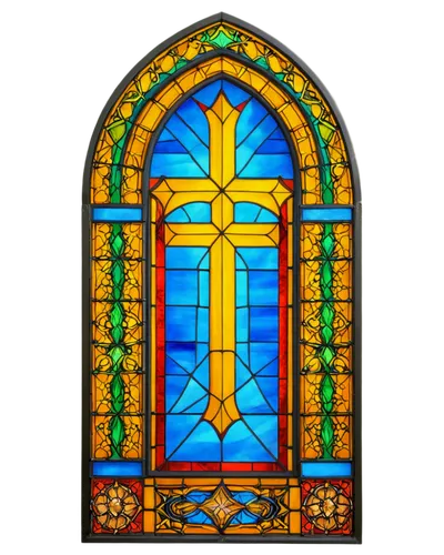 stained glass window,stained glass,stained glass windows,stained glass pattern,church window,church windows,leaded glass window,glass window,lattice window,window,window glass,mosaic glass,vatican window,wood window,front window,window panes,tracery,window with grille,decorative frame,art nouveau frame,Illustration,Realistic Fantasy,Realistic Fantasy 32