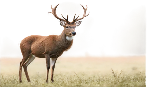 red-necked buck,european deer,male deer,moschus,white-tailed deer,venado,pere davids male deer,huemul,antlered,dik,red deer,elk,roe deer,bushbuck,duiker,sika deer,kudu,whitetail buck,whitetail,x axis deer elk,Photography,Documentary Photography,Documentary Photography 27