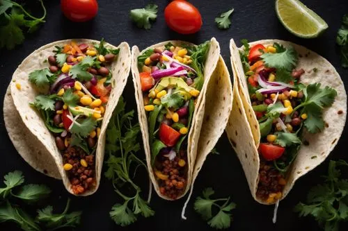 mexican-style pork tacos,mango catfish taco,tacos food,taco tuesday,tacos,fajitas,rolled tacos,taco case,mexican foods,shrimp tortillas,tacos al pastor,corn taco,quesadillas,taco,food photography,taqu