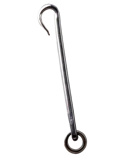 thermostatic,thermometer,diaper pin,showerhead,tablespoon,teaspoon,sistrum,eggbeater,tea strainer,radiometer,thermometers,ladles,manometer,ladle,teaspoons,hanging bulb,dilator,led lamp,speculum,torch holder,Photography,Documentary Photography,Documentary Photography 21