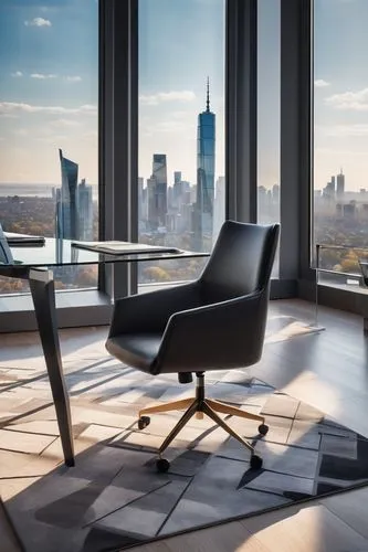 minotti,office chair,steelcase,ekornes,modern office,conference table,blur office background,natuzzi,boardroom,rodenstock,oticon,tishman,furnished office,executive,penthouses,office desk,cassina,conference room,scavolini,smartsuite,Photography,Documentary Photography,Documentary Photography 25