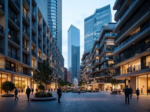 barangaroo,transbay,broadgate,costanera center,liveability,hudson yards,hafencity,songdo,inlet place,abdali,aldersgate,undershaft,aldgate,skyscapers,difc,capitaland,broadmead,burswood,tishman,citycenter