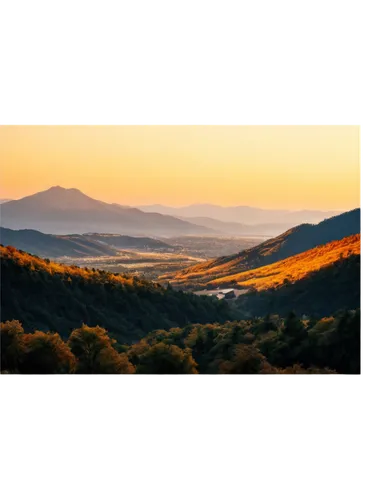 montseny,moncayo,irpinia,cevennes,maremma,auvergne,gredos,umbrian,molise,prespa,landscape background,umbria,vipava,apennines,shenandoah,guadarrama,panoramic landscape,eastern pyrenees,millau,bieszczady,Photography,Artistic Photography,Artistic Photography 06