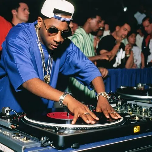 madlib,turntablism,gza,rza,shocklee,turntables,turntablist,technics,turntablists,dizzee,timbaland,disc jockey,dj,nas,mixmaster,deejay,inspectah,djezzy,serato,kurupt,Photography,General,Realistic