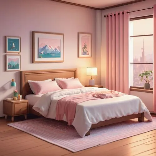 bedroom,modern room,japanese-style room,3d render,guest room,bedrooms,3d rendering,roominess,giaimo,3d rendered,sleeping room,guestroom,great room,modern decor,children's bedroom,render,danish room,sky apartment,room,apartment,Conceptual Art,Daily,Daily 13