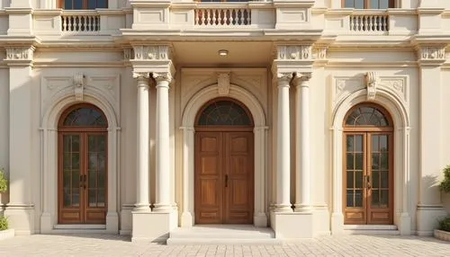 sursock,front door,emirates palace hotel,pilasters,main door,palladian,doorways,entranceway,house entrance,sharjah,architrave,italianate,pilaster,front gate,exterior decoration,entranceways,entrances,gold stucco frame,doorkeepers,house with caryatids,Photography,General,Realistic