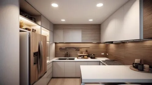 modern kitchen interior,kitchen design,modern kitchen,kitchen interior,modern minimalist kitchen,3d rendering,kitchen,interior modern design,kitchens,tile kitchen,new kitchen,big kitchen,kitchen block,kitchenette,chefs kitchen,render,kitchen remodel,dark cabinetry,dark cabinets,corian