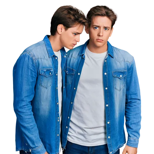 denim background,jagan,myler,kames,jeans background,facinelli,mirroring,edit icon,tveit,jaspar,bluejeans,photo shoot with edit,bronck,janic,rugge,blucas,teus,sertanejo,jasey,mihailovic,Photography,Fashion Photography,Fashion Photography 06