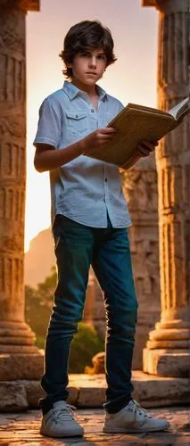 pakistani boy,artemis temple,child with a book,rajasthan,nataraja,messenger of the gods,archaeological,qutubminar,karnataka,boy praying,sodalit,the ancient world,boy,surya namaste,archaeology,kid hero,cultural tourism,cgi,ramayan,jawaharlal,Photography,Documentary Photography,Documentary Photography 36