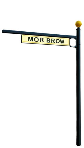 bow arrow,brow,wooden arrow sign,place-name sign,bow and arrows,down arrow,street sign,mooring post,street signs,street name,arrow sign,sign posts,bow and arrow,moor,sign post,streetsign,traditional bow,horizontal bar,right arrow,enamel sign,Art,Classical Oil Painting,Classical Oil Painting 27