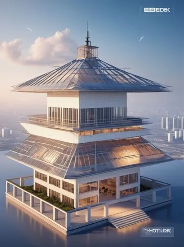 greenhouse cover,greenhouse effect,eco-construction,skyscapers,cd cover,cube stilt houses,elektroboot,roof structures,roof landscape,sky space concept,boathouse,skyscraper,greenhouse,roof domes,very l