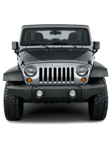 jeep gladiator rubicon,jeep rubicon,jltv,jeep,willys jeep mb,willys jeep,military jeep,jeepster,wrangler,jeeps,humvee,off-road vehicle,suv headlamp,ruggedness,sports utility vehicle,off-road vehicles,compensator,3d car model,off-road car,off road vehicle,Illustration,Japanese style,Japanese Style 10