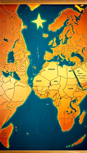 beleriand,the eurasian continent,robinson projection,us map outline,circumnavigation,geostrategy,planisphere,old world map,map outline,pictland,travel map,world map,expansionists,mercator,circumnavigations,geostrategic,universalis,parantheses,stratfor,terrestrial globe,Conceptual Art,Sci-Fi,Sci-Fi 26