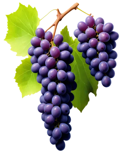 purple grapes,wine grapes,blue grapes,wine grape,grapes,red grapes,winegrape,vineyard grapes,fresh grapes,grapevines,grape vine,table grapes,white grapes,wood and grapes,bright grape,bunch of grapes,vitis,sangiovese,viognier grapes,merlots,Conceptual Art,Fantasy,Fantasy 28