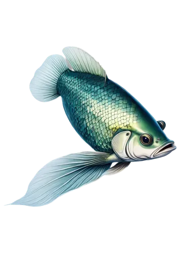 dartfish,blue stripe fish,icefish,rapala,blue fish,sardinella,characidae,baitfish,threadfin,rainbowfish,small fish,sportfish,mackerels,mosquitofish,poisson,finfish,menhaden,pikeminnow,jackfish,sardinha,Illustration,Japanese style,Japanese Style 15