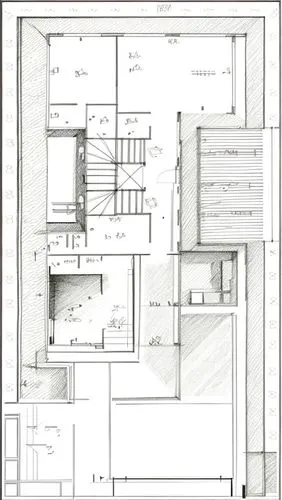 frame drawing,house floorplan,house drawing,floorplan home,architect plan,technical drawing,floor plan,cabinetry,sheet drawing,kitchen design,blueprints,orthographic,pencil frame,an apartment,kitchen interior,kitchen block,kitchen cabinet,shelving,blueprint,layout,Design Sketch,Design Sketch,Pencil Line Art