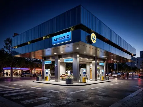 unibanco,pamukbank,unipetrol,bankwest,delbanco,e-gas station,maybank,firstbank,bancomer,baybank,vietcombank,electric gas station,postbank,lippobank,unibank,banamex,bancwest,oando,banesto,enbw