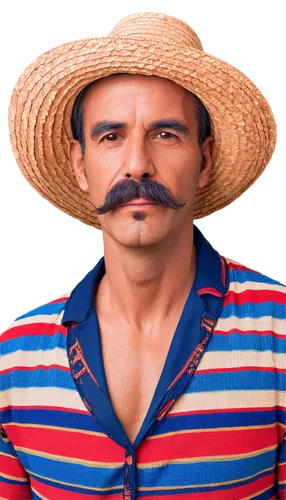 sombrero,sombrero mist,pandero jarocho,mexican,straw hat,farmer,mexican creeper,dad grass,farmworker,fajita,mexican hat,mexican petunia,gondolier,latino,cholado,baleada,taco,anisado don manuel,tortilla,lasso,Art,Classical Oil Painting,Classical Oil Painting 42