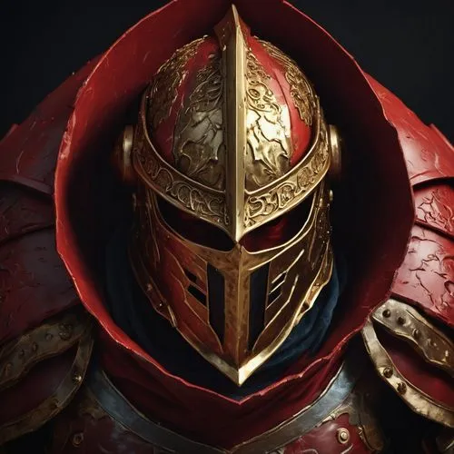 centurion,centuriae,surtr,talhelm,honoratus,gladiator,agito,musha,spartan,the emperor's mustache,gabinius,praetorian,knight armor,conqueror,zorthian,iron mask hero,gold mask,ryuki,dominador,gladiador,Conceptual Art,Fantasy,Fantasy 01