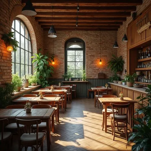 enoteca,wine tavern,wine bar,refectory,patios,bistro,cantine,officine,eveleigh,a restaurant,locanda,rosa cantina,restaurant ratskeller,bellocq,bakehouse,victualler,ristorante,trattoria,dining room,osteria,Photography,General,Realistic