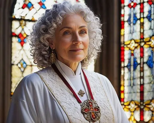 portrait of christi,elizabeth ii,elizabeth i,maria laach,riopa fernandi,mary-gold,elizabeth nesbit,academic dress,barbara millicent roberts,red heart medallion in hand,the abbot of olib,carol colman,the order of cistercians,susanne pleshette,royal award,the order of the fields,carol m highsmith,mrs white,medical icon,lilian gish - female,Photography,Black and white photography,Black and White Photography 01