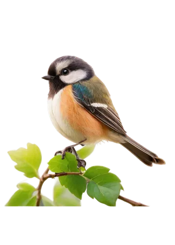 chestnut-backed chickadee,chickadee,eurasian bullfinch,vink,emberiza,beautiful bird,titmouse,ltt,setit,nature bird,titmice,bird on branch,pajaro,bird photography,rufous,passerine,minivet,fairywren,passerine bird,garrison,Conceptual Art,Daily,Daily 07