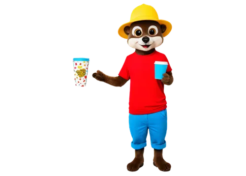 3d teddy,3d render,doldiger milk star,searchlamp,3d rendered,renderman,pepsu,miracle lamp,fertik,3d model,blender,retro lamp,lammy,lumidee,lumo,papaligouras,3d figure,suncook,light effects,a flashlight,Photography,Fashion Photography,Fashion Photography 15