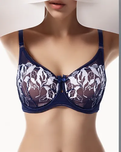 mazarine blue,agent provocateur,royal lace,bodice,undergarment,breastplate,navy blue,lace border,maillot,jasmine blue,cobalt blue,colorpoint shorthair,filigree,women's cream,floral mockup,retouching,blue violet,lace borders,scalloped,halter