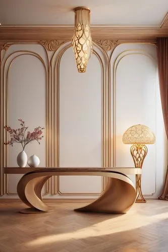 mahdavi,foscarini,interior decoration,platner,anastassiades,danish furniture,interior design,interior decor,ceiling lamp,deco,patterned wood decoration,modern decor,danish room,interiors,furnishing,fromental,floor lamp,minotti,ceiling light,decoratifs,Illustration,Retro,Retro 08