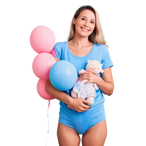 little girl with balloons,infant bodysuit,blue heart balloons,blogs of moms,pregnant women,mother-to-child,diabetes in infant,pregnant woman,pregnant woman icon,maternity,baby & toddler clothing,pink balloons,baby carrier,huggies pull-ups,breastfeeding,lactation,baby products,blue balloons,breast-feeding,newborn photography,Illustration,Realistic Fantasy,Realistic Fantasy 35