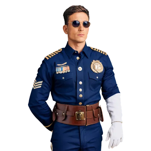 policeman,officer,police officer,military uniform,pcso,garda,airman,police uniforms,patrolman,supercop,richthofen,lieutenant,sportacus,polizia,aircraftman,fegelein,garrison,gendarmery,gendarmerie,oberleutnant,Photography,Documentary Photography,Documentary Photography 14