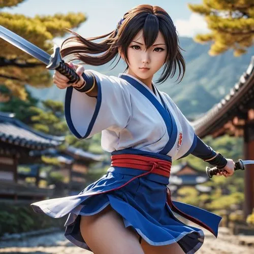 longmei,yuanji,yongmei,oboro,yanmei,jianghua,Photography,General,Realistic