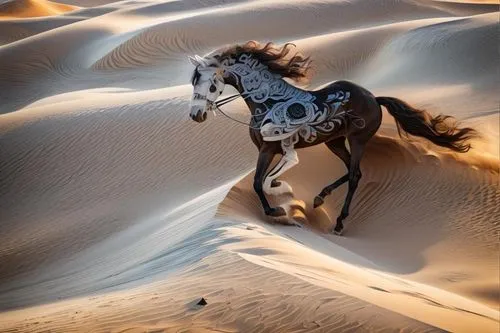 arabian horse,arabian camel,arabian horses,shadow camel,libyan desert,gobi desert,the gobi desert,wild horse,thoroughbred arabian,capture desert,desert fox,desert run,inner mongolian beauty,galloping,arabian,sahara desert,bedouin,wild spanish mustang,dromedary,desert racing