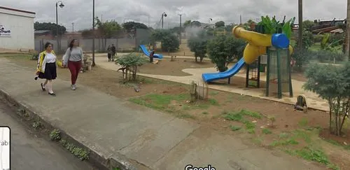 children's playground,playground,playgrounds,play area,urban park,lapuente,street view,parque,photogrammetric,polideportivo,khayelitsha,adventure playground,ribadeneira,santiparb,photogrammetry,rivadeneira,play street,schoolyard,tijuana,climbing garden