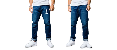 derivable,jeans background,denim background,jeanswear,renders,jeans pattern,3d model,jeaned,jeanjean,bluejeans,3d rendered,denims,a uniform,echizen,3d render,articulated manikin,mmd,duplicado,dummy figurin,spritely,Photography,Black and white photography,Black and White Photography 07