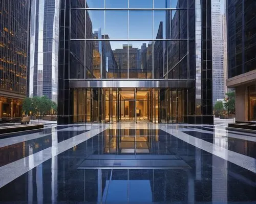 difc,glass building,glass facade,glass facades,glass wall,rockefeller plaza,tishman,alliancebernstein,mies,bunshaft,reflecting pool,structural glass,kimmelman,1 wtc,proskauer,equitable,rotana,citicorp,abstract corporate,glass panes,Illustration,Realistic Fantasy,Realistic Fantasy 26