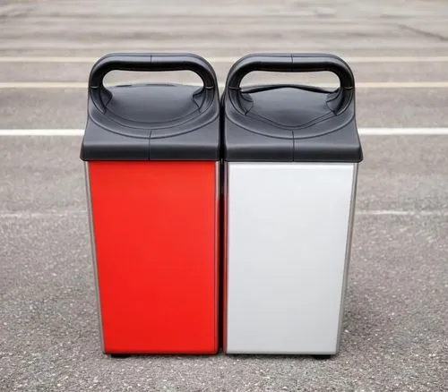 waste bins,garbage cans,trash cans,waste container,trashcans,petrol tanks,Common,Common,Photography