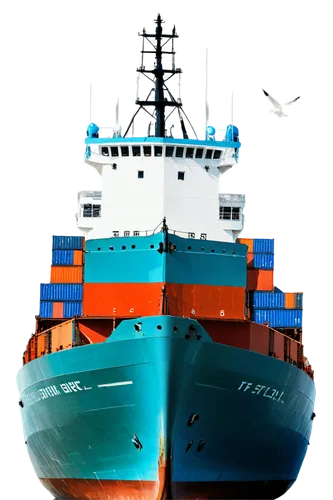 maersk,arnold maersk,shipping industry,logistics ship,containership,shipbroker,container ship,shipmanagement,containerships,a container ship,dockwise,hanjin,drydocking,container carrier,container vessel,operatorship,navios,container cranes,austal,a cargo ship,Illustration,Paper based,Paper Based 03