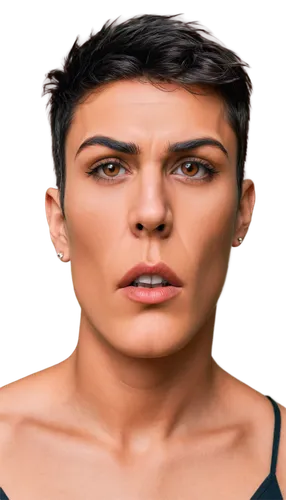 birce akalay,androgynous,derivable,androgyne,androgyny,androgen,dilek,image manipulation,antiandrogens,juvederm,antiandrogen,genderqueer,anousheh,image editing,sertab,hyperpigmentation,portrait background,rhinoplasty,blepharoplasty,transadelaide,Art,Classical Oil Painting,Classical Oil Painting 34