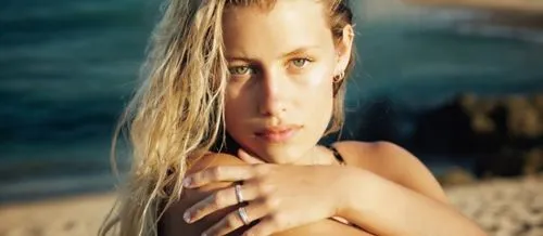 girl on the dune,beach background,lisicki,kournikova,blonde woman,rousey,blond girl,cailin,gisele,kurkova,eleniak,the blonde in the river,blonde girl,lopilato,fimmel,tereshchuk,anouk,marloes,background bokeh,romijn