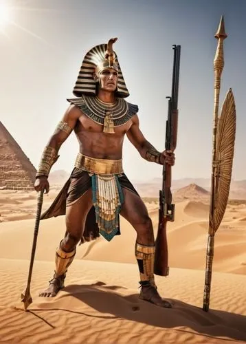 Shotgun ,khafre,pharaon,powerslave,pharoah,tutankhamun,pharaohs,pharaonic,wadjet,tutankhamen,pharoahs,pharaoh,megalon,neferhotep,merneptah,kemet,ahhotep,ancient egypt,hurrian,mesopotamians,egyptienne